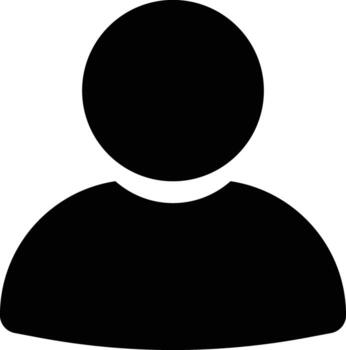 My Blog